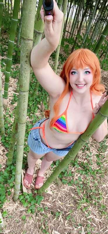 I’m trying to find a good way of giving access to some of my..