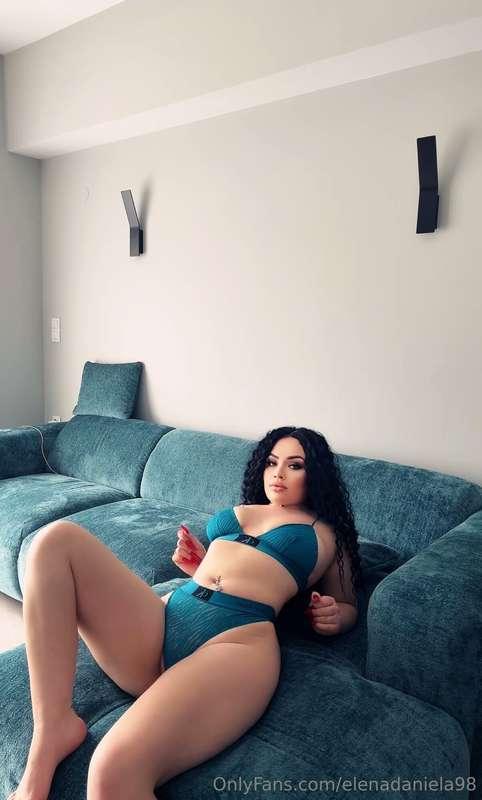 💦💦💦💦