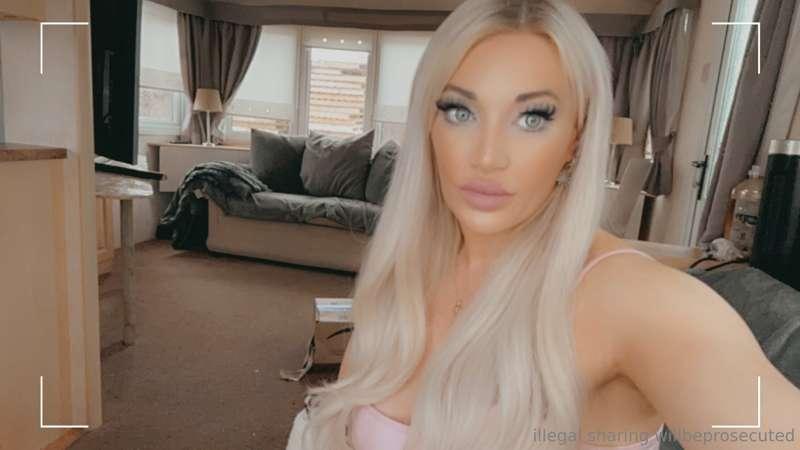 Ahead of the live stream tomorrow I’m going to film answers ..