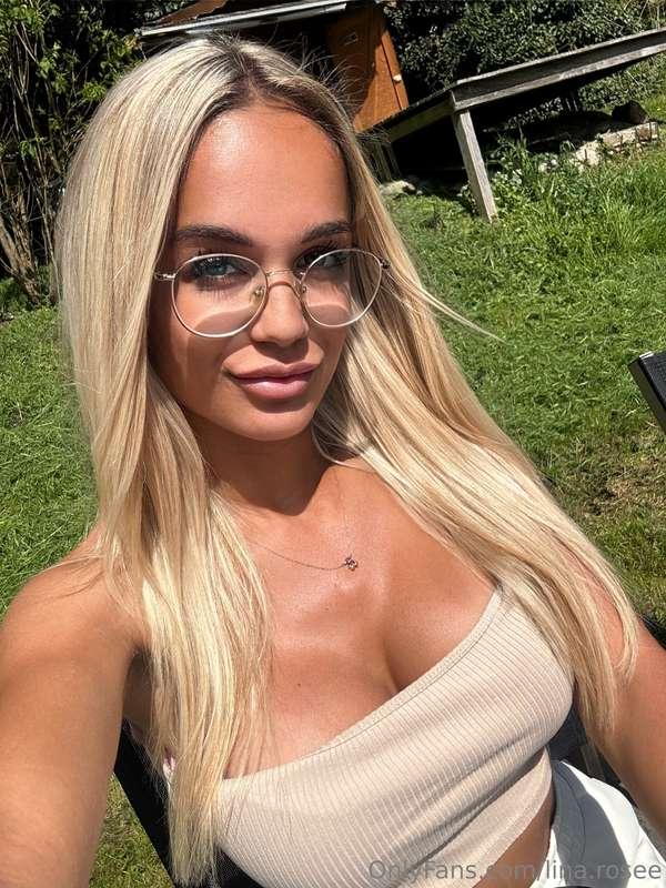 Ich habe heute ganz entspannt die Sonne im Garten genossen☀️..