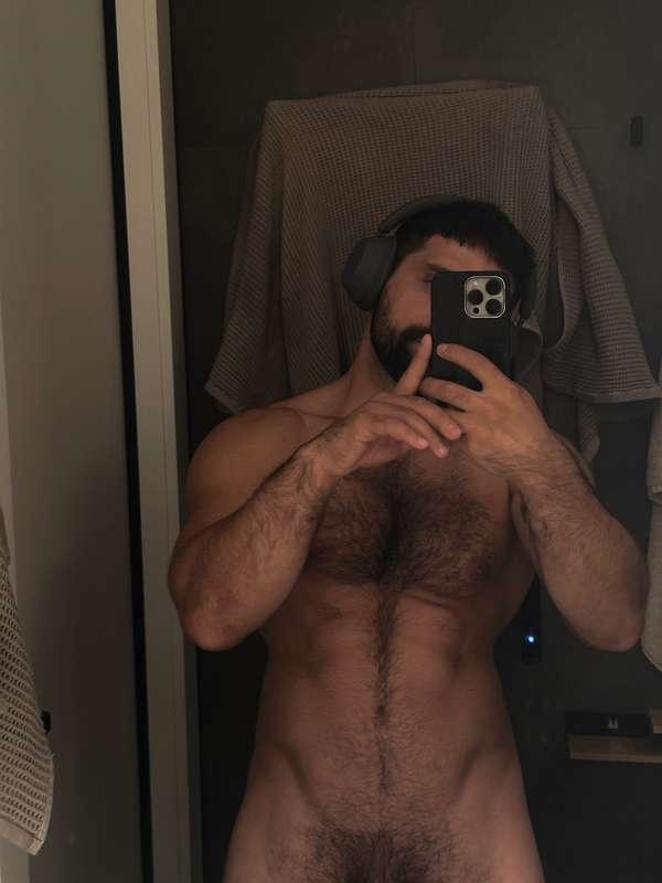 avagfit image #5