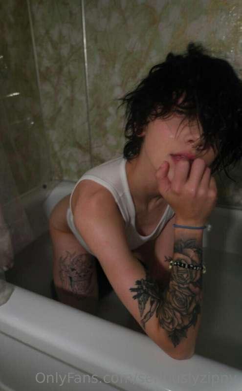 Mmm let me think on it cutie;)
