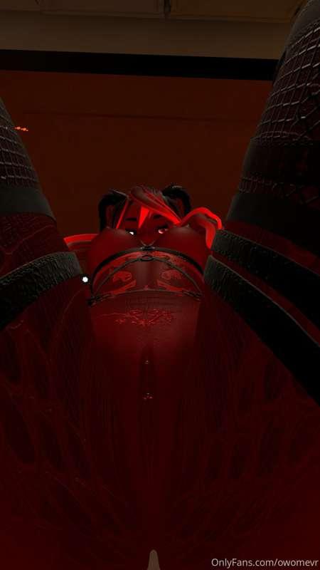 owomevr image #8