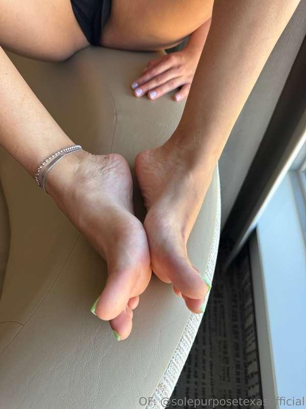 solepurposetexasofficial image #6