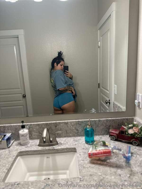 From the archives 🥰