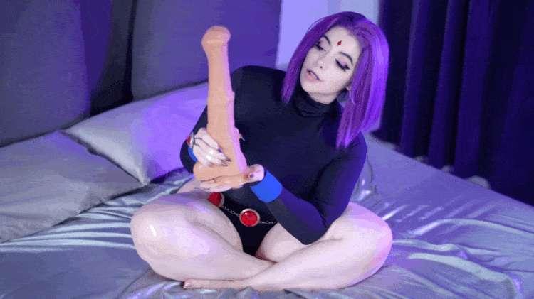 momokun image #11