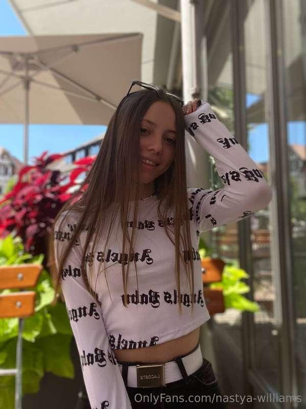 Sincere emotions are the most precious🥰