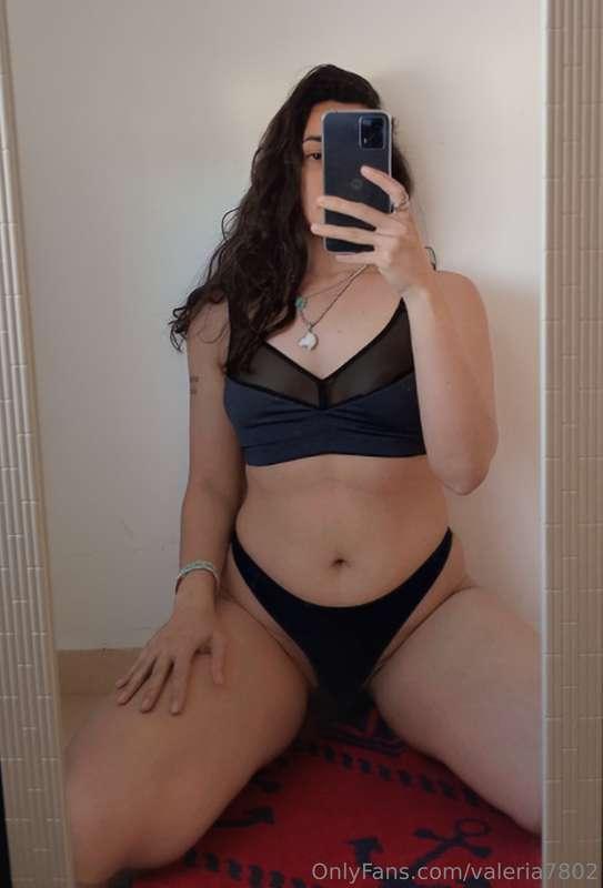 ❤️‍🔥❤️‍🔥