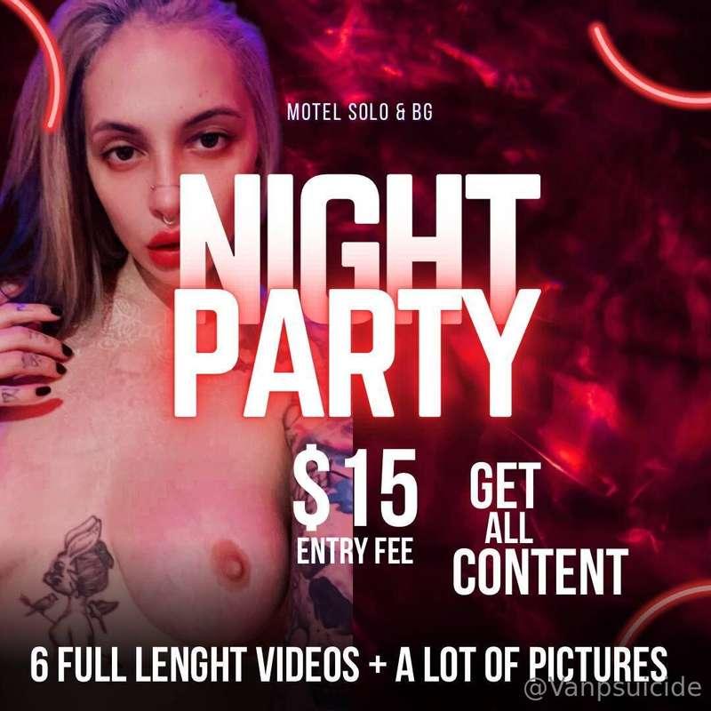 Do you know what day is today?It's sex worker's day! 🥳Send m..