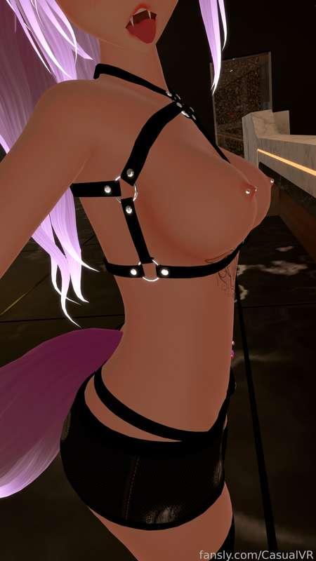 casualvr image #4
