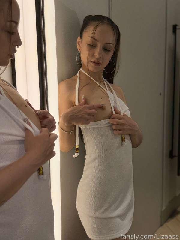 lizaass image #5