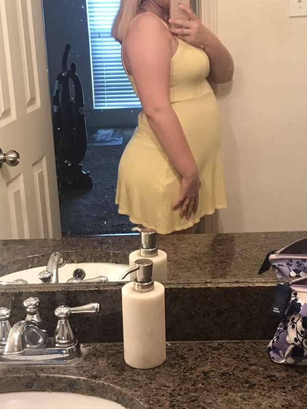 Aftermath🤤
