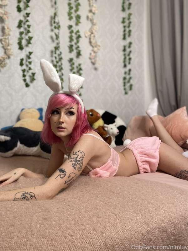 what did you think of last nights video ?🥰 i really enjoy ma..