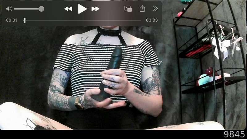 JOI jerk off instructions CUM WITH ME 

#joi #jerkoff #jerkoffinstructions #goon #gooning #gooner #cum #orgasm #masturbation #fyp 