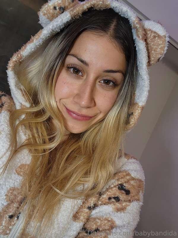 🧸🧸🧸🧸🧸🧸🧸