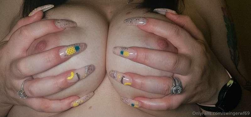 Respect me.Adore me.Bite me. Dominate me