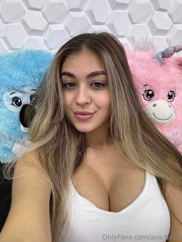 Radiant Smiles, Endless Happiness 😄💫