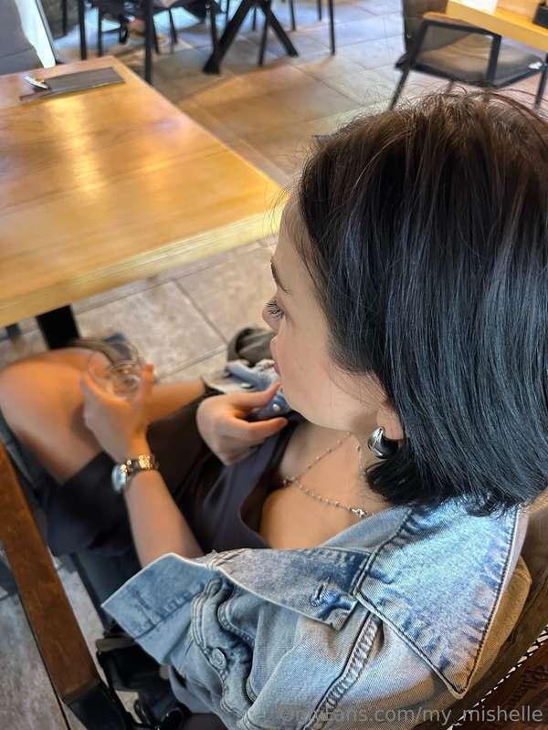 I love autumn🫶❤️