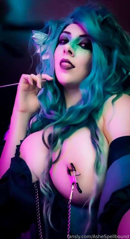 ashespellbound image #10