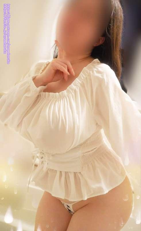 [Expired]♡Tidy and White♡Wet Clothes♡
