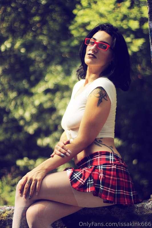 Wanna see anymore from these sets? Inquire within & we’ll ta..