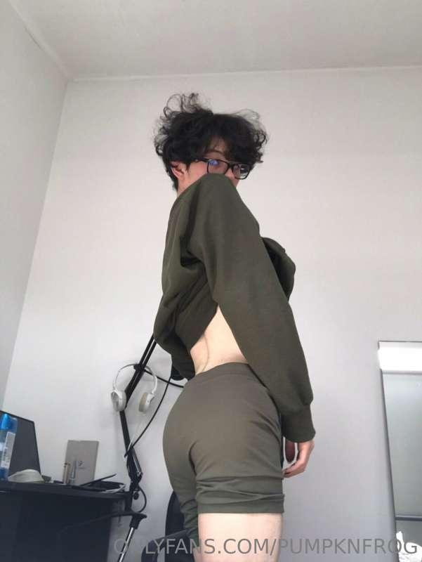 maplefroggy image #1