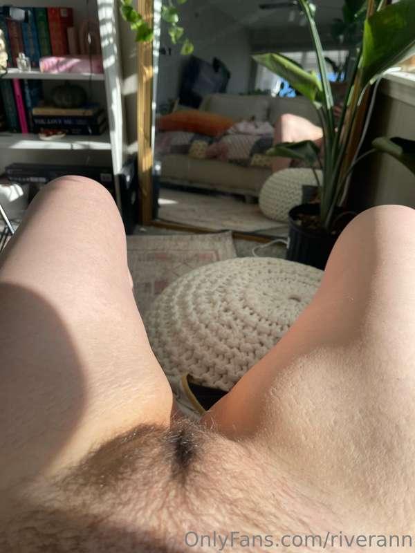 riverann image #3