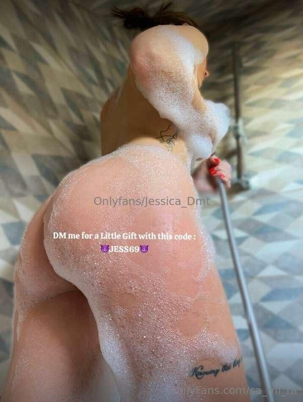 ‼️ FREE SUBSCRIPTION NOW ‼️Hi 🤗 I am Jessica, I am so naught..