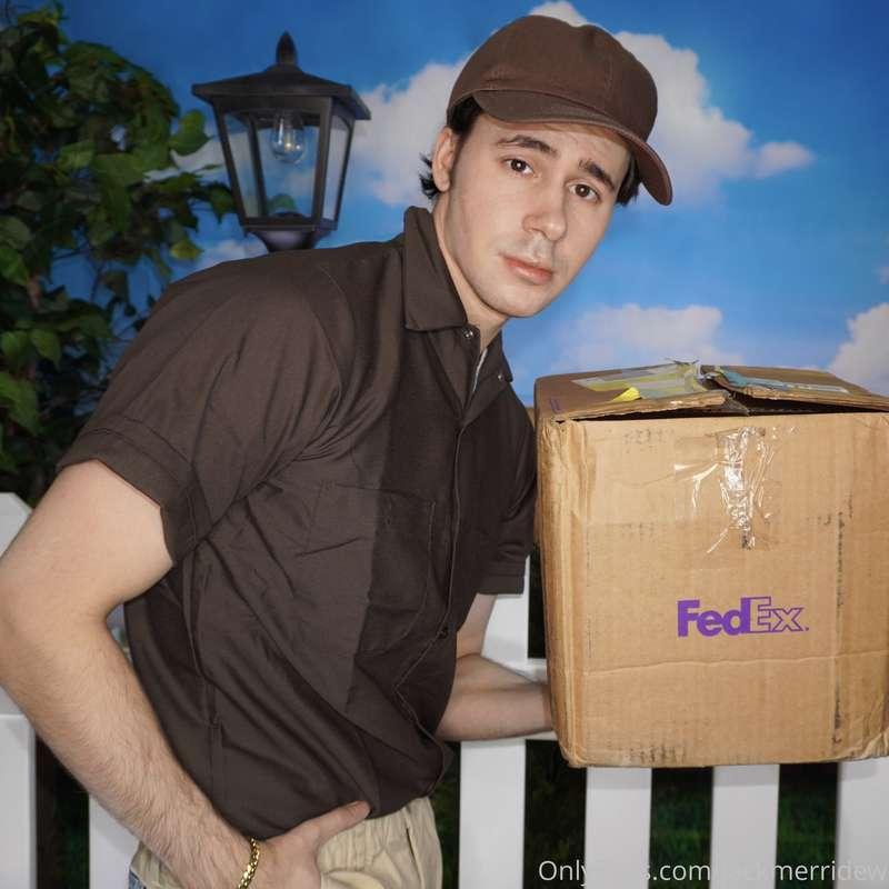 jackmerridew image #6