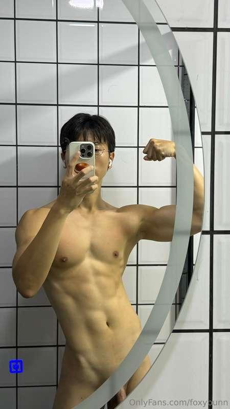 voxybunnibun image #0