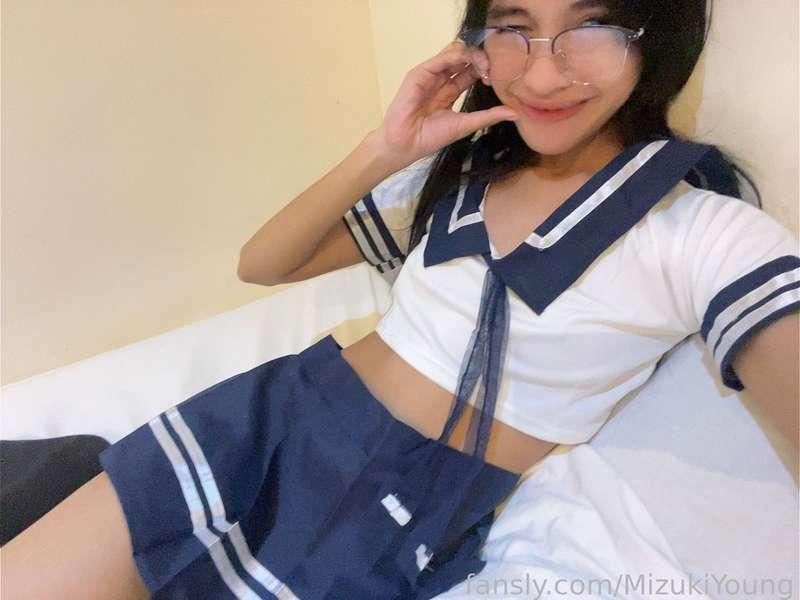 mizukiyoung image #63