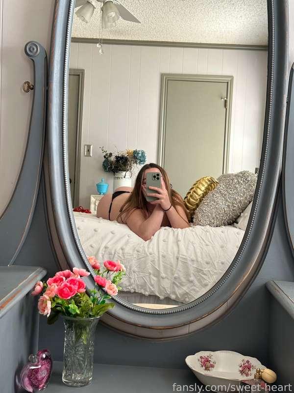 Yall let me know what you want to see more of👀😊 