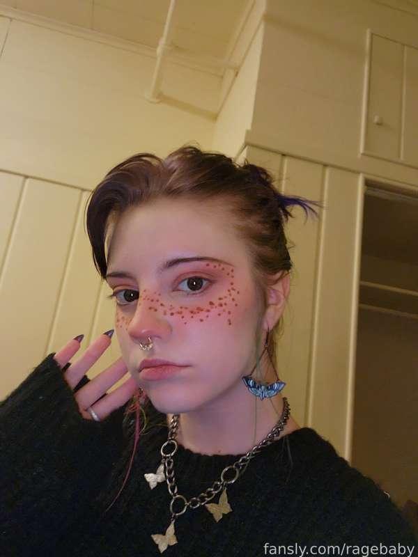 ragebaby image #3