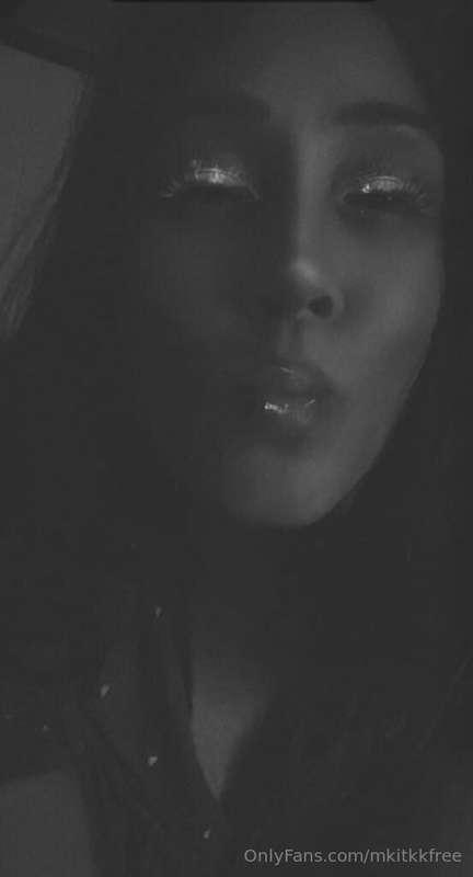 😬🧐🧐🧐Can I get a tip just for being adorable 2day For midweek..