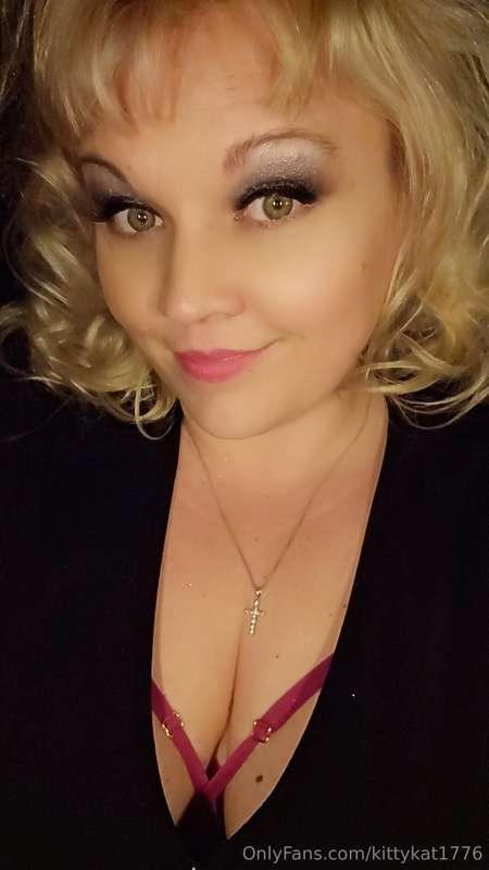 Let the birthday fun begin..... who wants to come play 😈