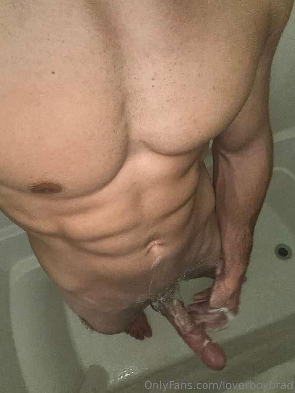 loverboybrad image #6