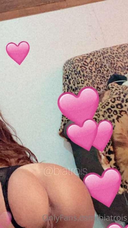 good night💗💕