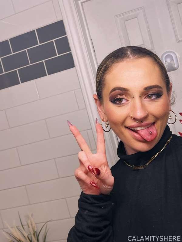 calamityshere image #5