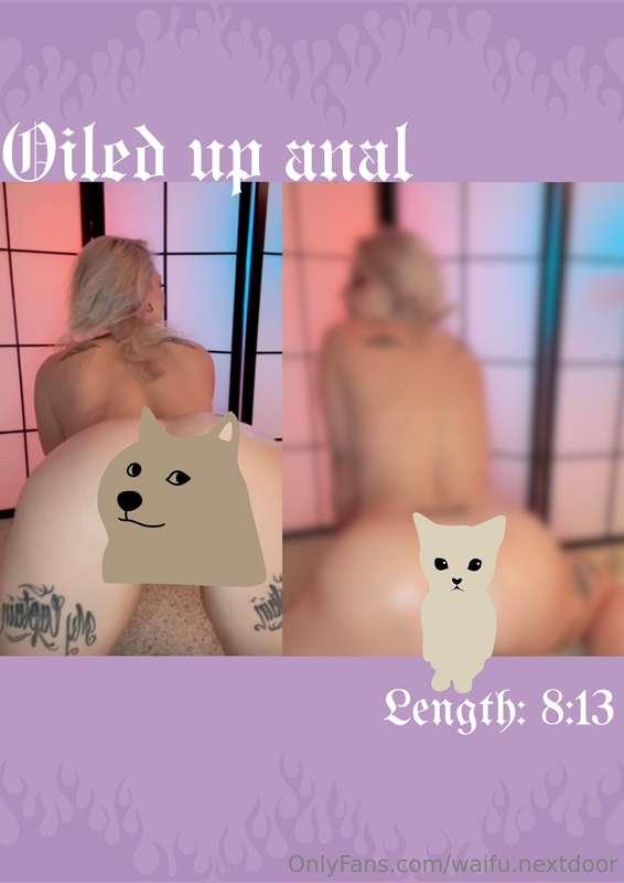 waifu.nextdoor main image