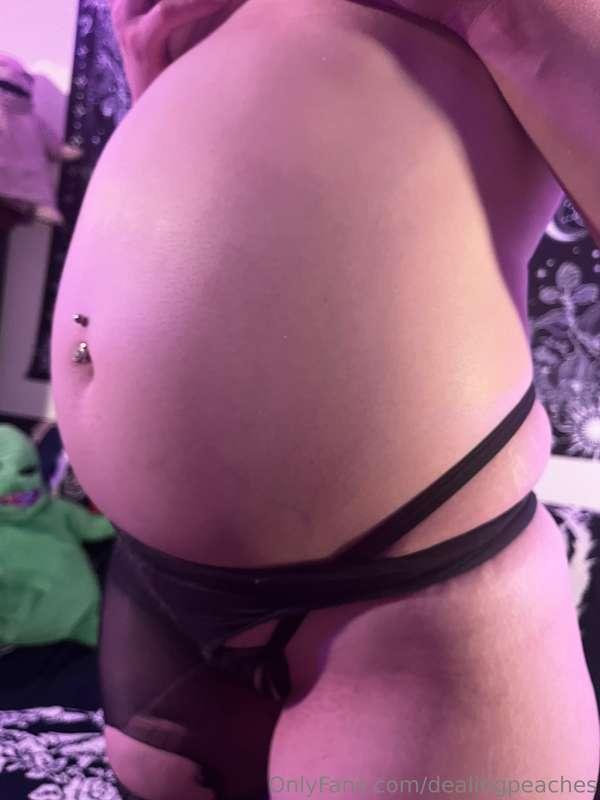 dealingpeaches image #34