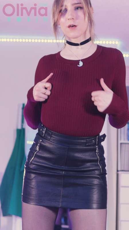 oliviarobin image #1