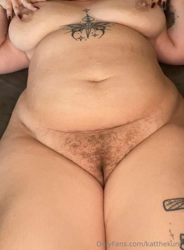 I'm not sure if you can handle me well😈💦