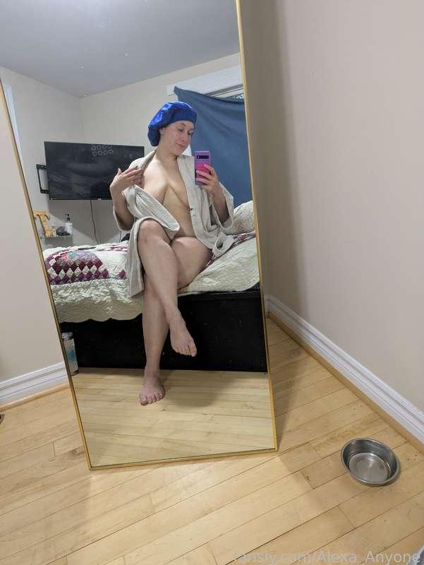 alexa_anyone image #8