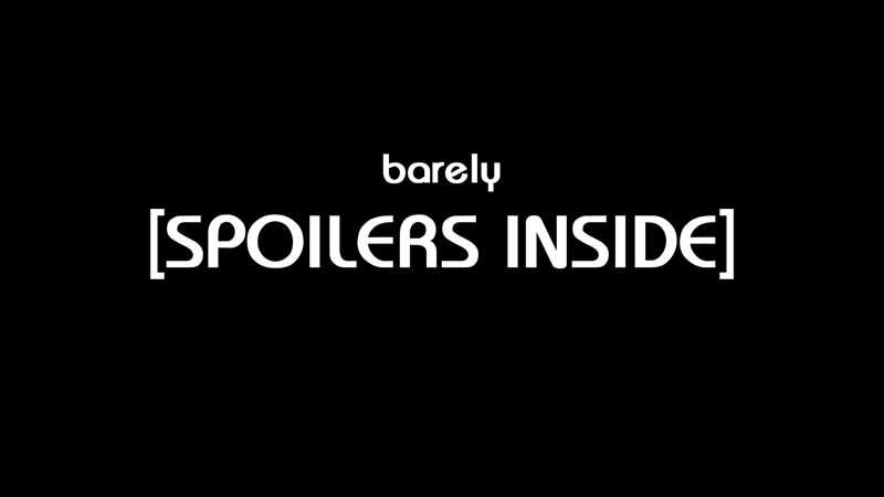 Preview Tuesday