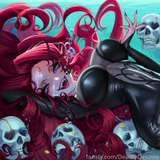 DeadlyDesiree