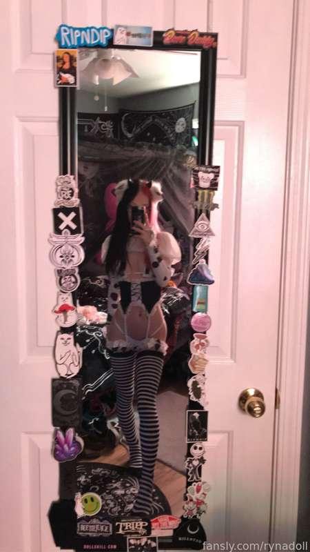 rynadoll image #0