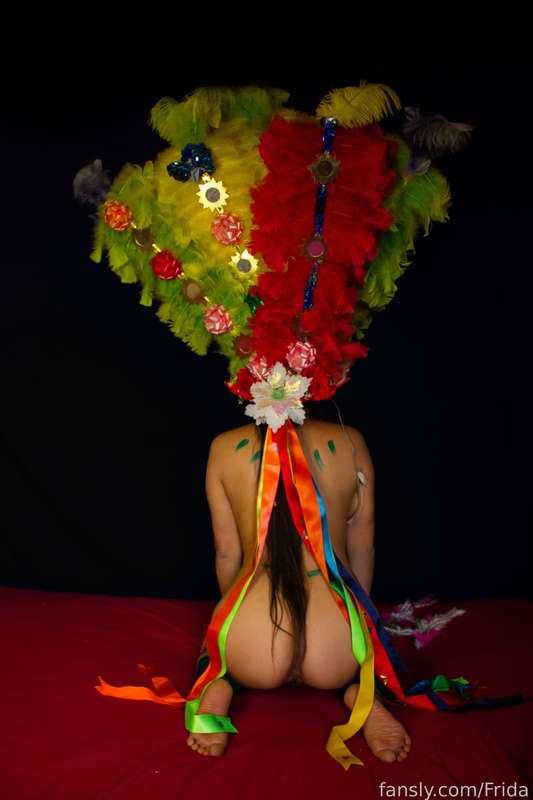 frida image #32