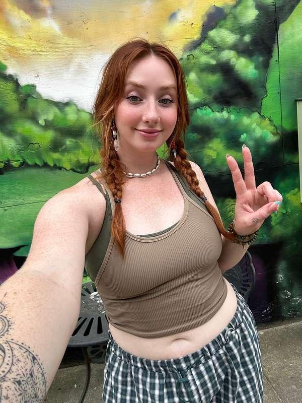 thanks to everyone who joined my live!! be sure to check you..