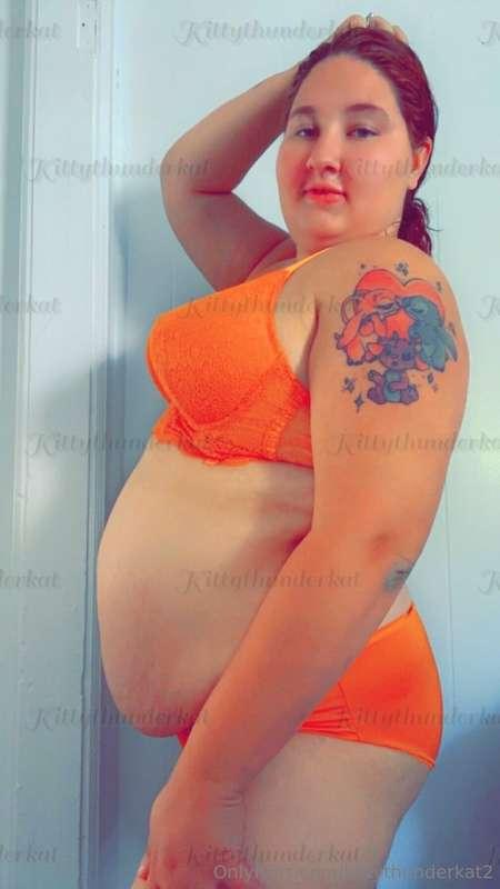 Love this set on me, do u like it?