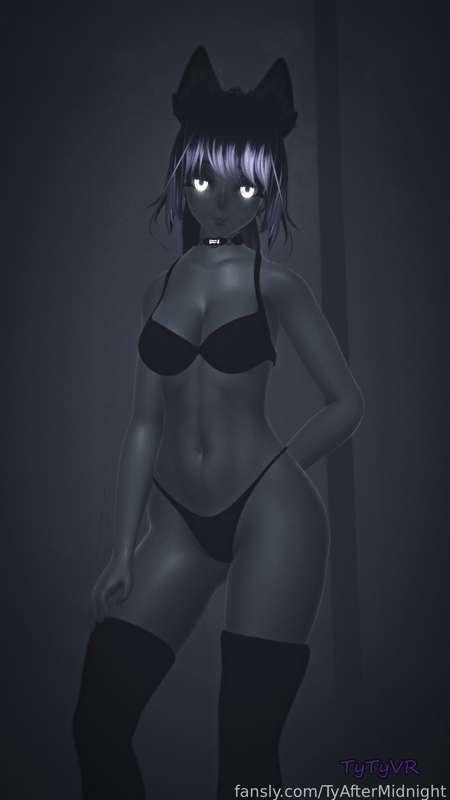 tyaftermidnight image #1